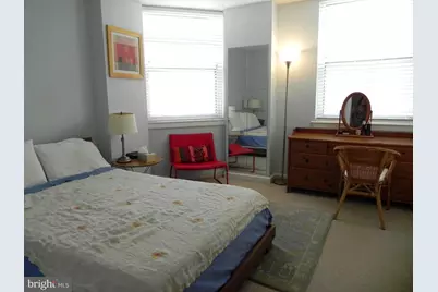880 Pollard Street N #504, Arlington, VA 22203 - Photo 24