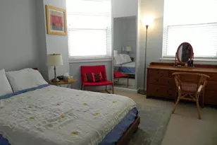 880 Pollard Street N, Arlington, VA 22203 - Photo 24