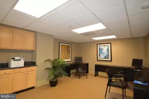 880 Pollard Street N, Arlington, VA 22203 - Photo 4