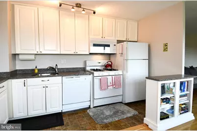 1200 S Arlington Ridge Road #704, Arlington, VA 22202 - Photo 12
