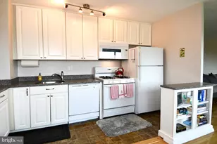 1200 S Arlington Ridge Rd, Arlington, VA 22202 - Photo 12