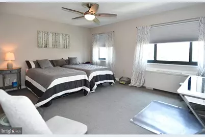 1200 S Arlington Ridge Road #704, Arlington, VA 22202 - Photo 14