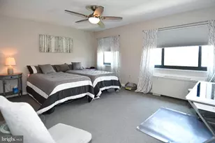 1200 S Arlington Ridge Rd, Arlington, VA 22202 - Photo 14