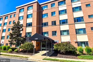 1200 S Arlington Ridge Rd, Arlington, VA 22202 - Photo 1