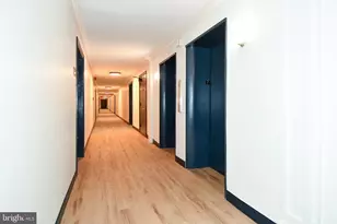 1200 S Arlington Ridge Rd, Arlington, VA 22202 - Photo 22
