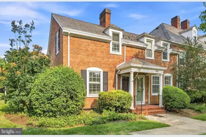 3574 S Stafford Street, Arlington, VA 22206 - Photo 2
