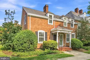3574 S Stafford St, Arlington, VA 22206 - Photo 2
