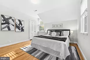 3574 S Stafford St, Arlington, VA 22206 - Photo 20