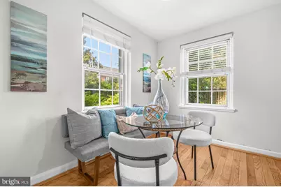 3574 S Stafford Street, Arlington, VA 22206 - Photo 16