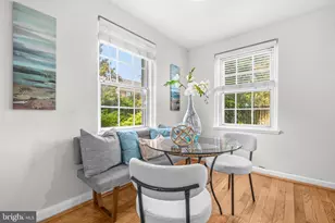 3574 S Stafford St, Arlington, VA 22206 - Photo 16