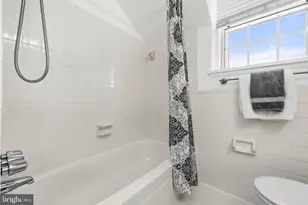 3574 S Stafford St, Arlington, VA 22206 - Photo 26