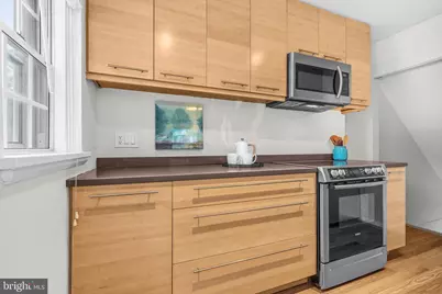 3574 S Stafford Street, Arlington, VA 22206 - Photo 12