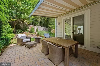 4519 25th Road N, Arlington, VA 22207 - Photo 32