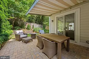 4519 25th Rd N, Arlington, VA 22207 - Photo 32