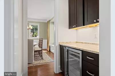 4519 25th Road N, Arlington, VA 22207 - Photo 10