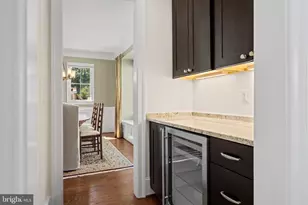 4519 25th Rd N, Arlington, VA 22207 - Photo 10