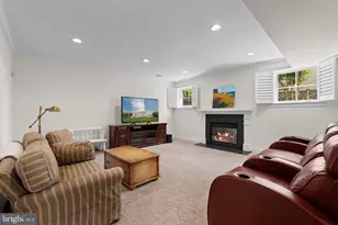 4519 25th Rd N, Arlington, VA 22207 - Photo 30