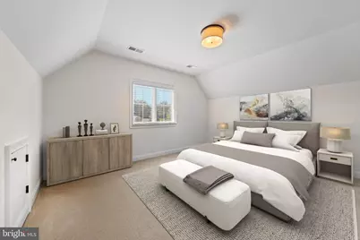 4519 25th Road N, Arlington, VA 22207 - Photo 24