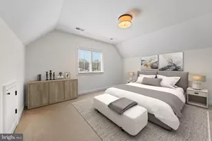 4519 25th Rd N, Arlington, VA 22207 - Photo 24