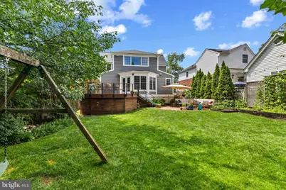 4323 18th Street N, Arlington, VA 22207 - Photo 10