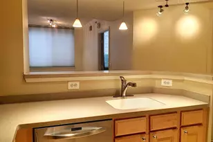 3830 9th St N, Arlington, VA 22203 - Photo 4