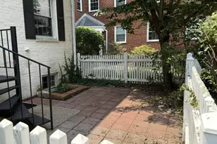 2908 13th Rd S, Arlington, VA 22204 - Photo 10