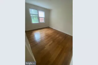 2908 13th Road S #102, Arlington, VA 22204 - Photo 6