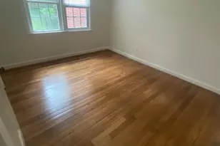 2908 13th Rd S, Arlington, VA 22204 - Photo 6