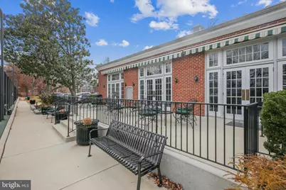 4815 31st Street S #A2, Arlington, VA 22206 - Photo 24