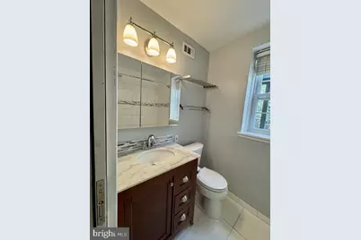 4815 31st Street S #A2, Arlington, VA 22206 - Photo 8
