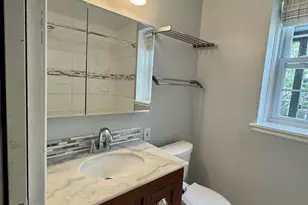 4815 31st St S, Arlington, VA 22206 - Photo 8