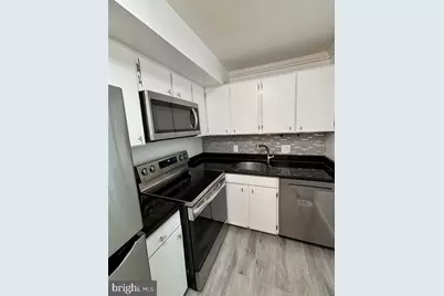 4815 31st Street S #A2, Arlington, VA 22206 - Photo 4