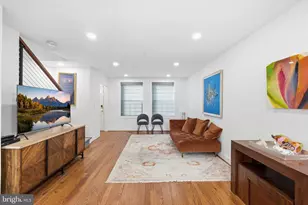3473 S Stafford St, Arlington, VA 22206 - Photo 4