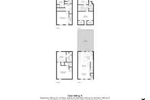 3473 S Stafford St, Arlington, VA 22206 - Photo 32