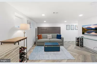 3473 S Stafford Street #A, Arlington, VA 22206 - Photo 16