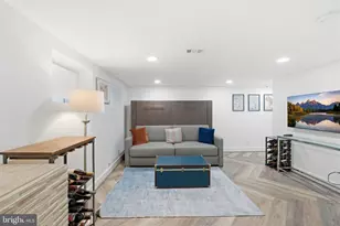 3473 S Stafford St, Arlington, VA 22206 - Photo 16