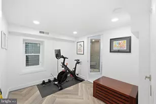 3473 S Stafford St, Arlington, VA 22206 - Photo 18