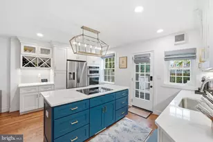 3473 S Stafford St, Arlington, VA 22206 - Photo 8