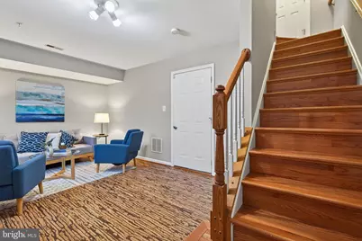 2402 N Greenbrier Court, Arlington, VA 22207 - Photo 42