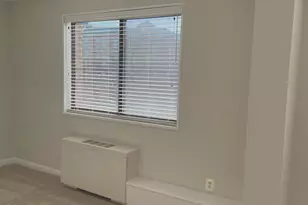 3515 Washington Blvd N, Arlington, VA 22201 - Photo 8