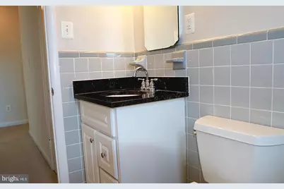 3515 Washington Boulevard N #501, Arlington, VA 22201 - Photo 20