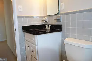 3515 Washington Blvd N, Arlington, VA 22201 - Photo 20