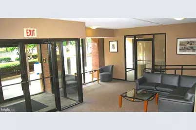 3515 Washington Boulevard N #501, Arlington, VA 22201 - Photo 2