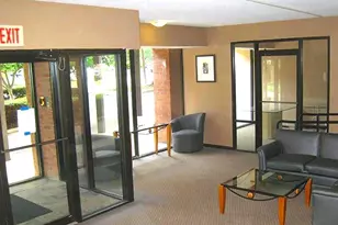 3515 Washington Blvd N, Arlington, VA 22201 - Photo 2