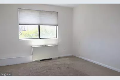 3515 Washington Boulevard N #501, Arlington, VA 22201 - Photo 18