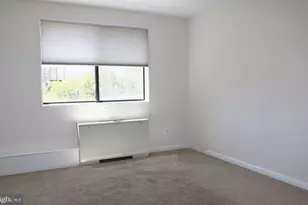 3515 Washington Blvd N, Arlington, VA 22201 - Photo 18