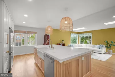 5501 11th Street N, Arlington, VA 22205 - Photo 18