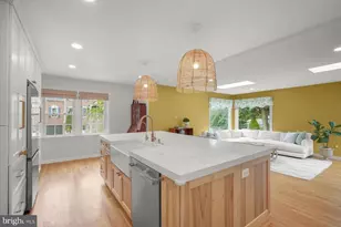 5501 11th St N, Arlington, VA 22205 - Photo 18