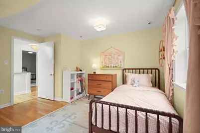5501 11th Street N, Arlington, VA 22205 - Photo 28