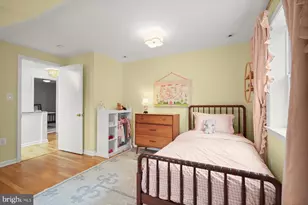 5501 11th St N, Arlington, VA 22205 - Photo 28
